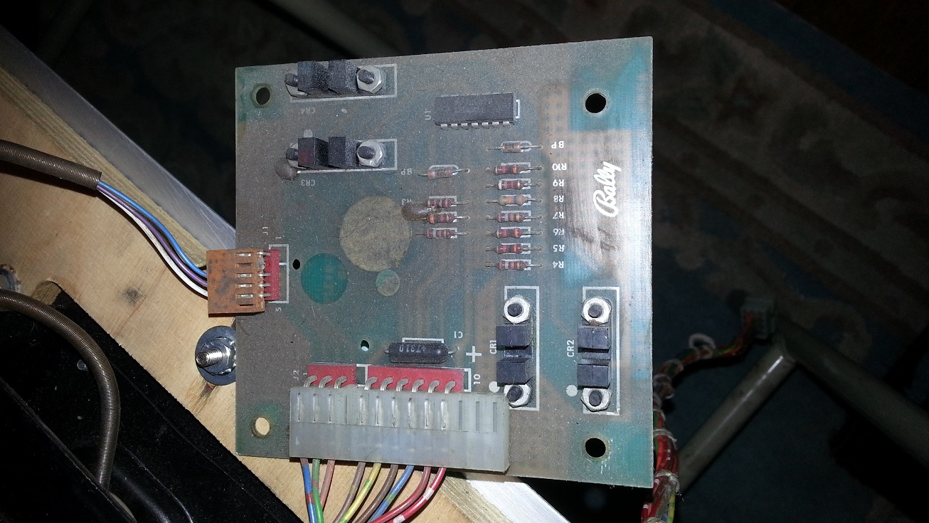 dirty_joystick_board.jpg