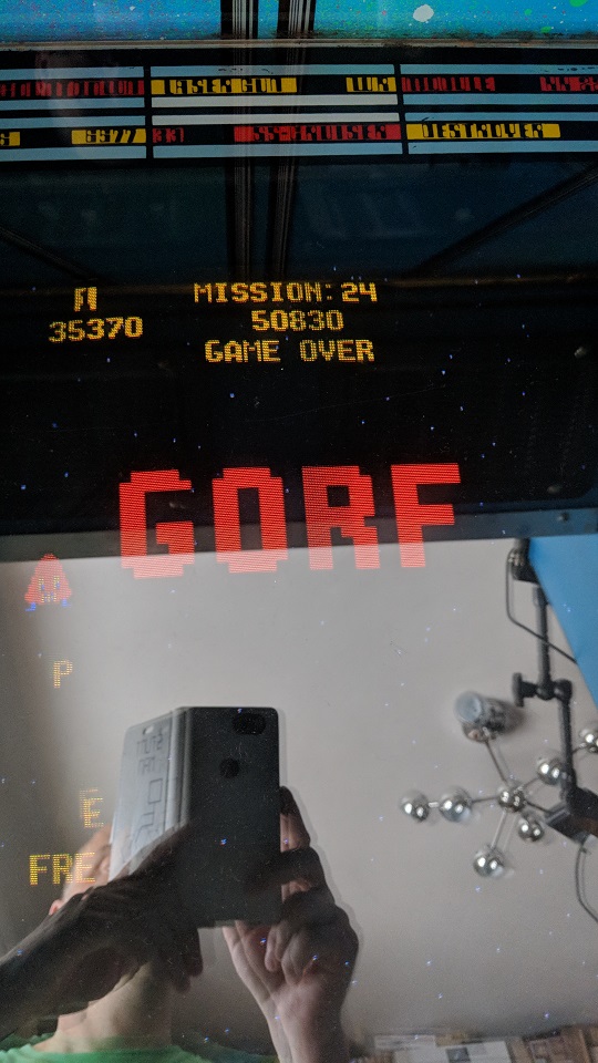 gorf_jochen_50830.jpg