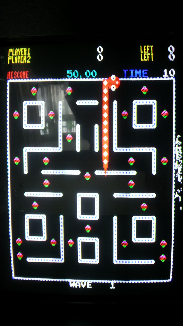 nibbler_funky_tilemap_collision.jpg