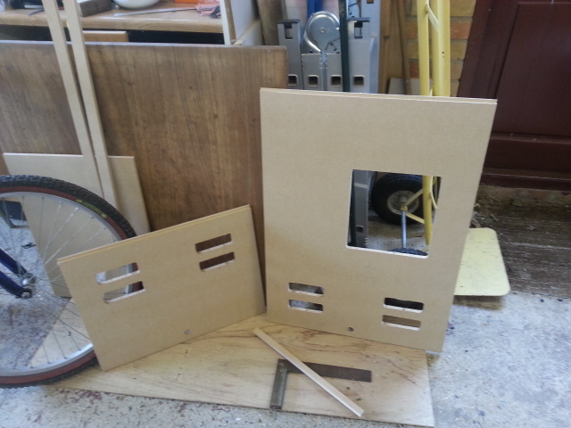 top_and_bottom_doors_complete_with_rebates.jpg