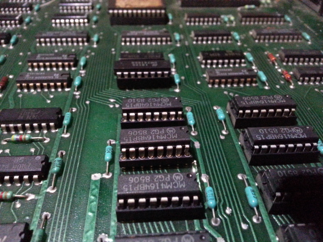 turned_pin_sockets.jpg