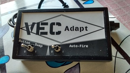 vectrex_mD_adapter.jpg