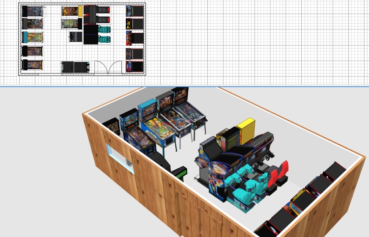 gameroomrender.jpg