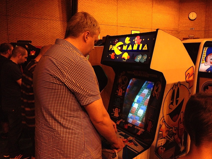 2014-07-05_11.13.37.jpg