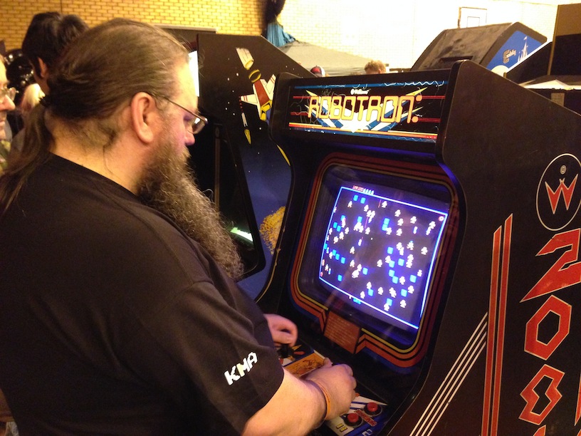 2014-07-05_11.14.13.jpg