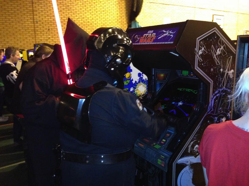 2014-07-05_11.15.17.jpg