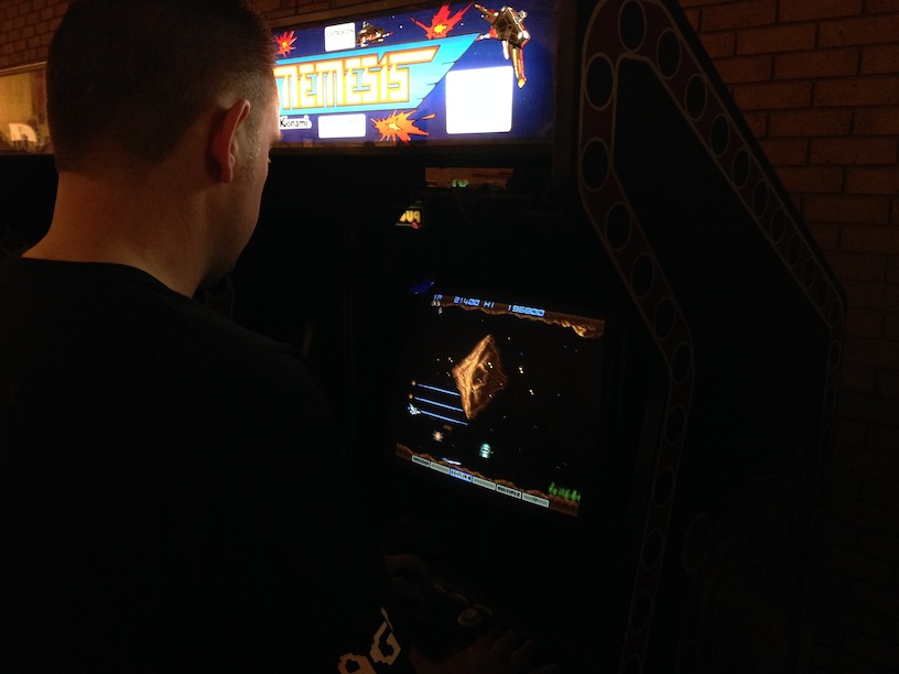 2014-07-05_11.18.22.jpg