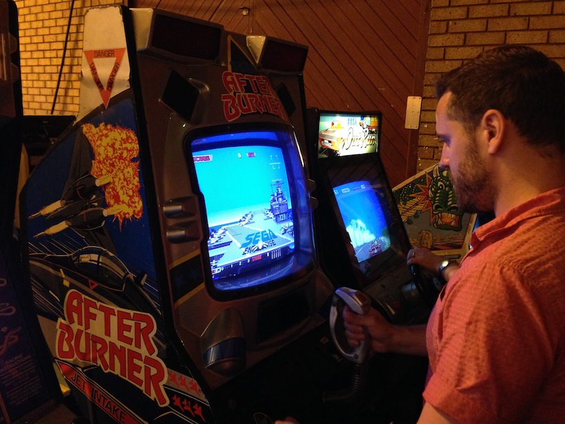 2014-07-05_11.21.27.jpg