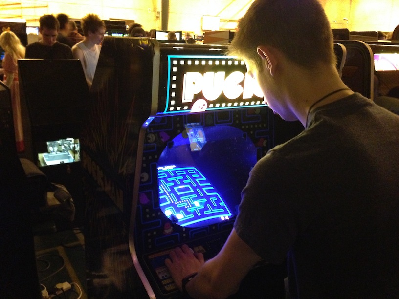 2014-07-05_11.22.12.jpg