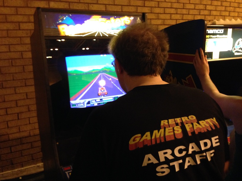 2014-07-05_11.24.00.jpg