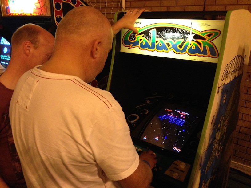 2014-07-05_11.24.06.jpg