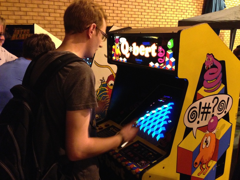 2014-07-05_11.24.24.jpg