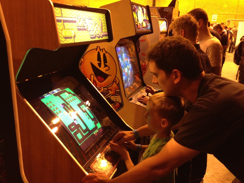 2014-07-05_11.25.39.jpg