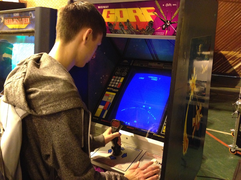 2014-07-05_11.26.29.jpg