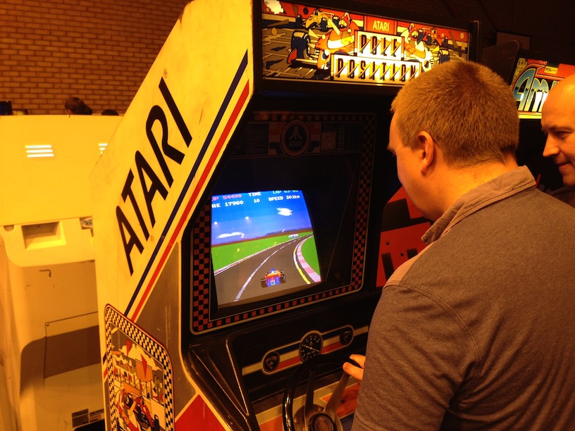 2014-07-05_11.27.13.jpg