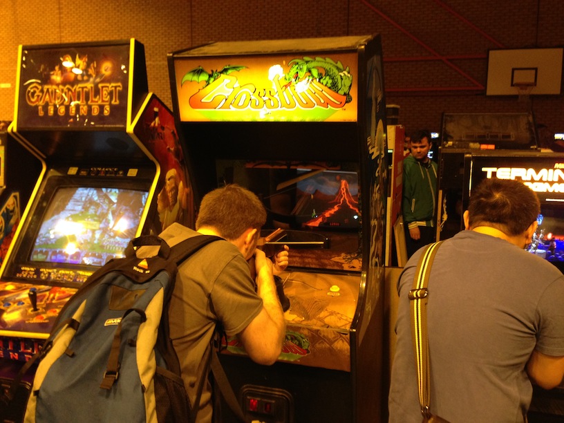2014-07-05_11.28.49.jpg