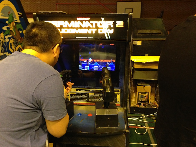 2014-07-05_11.28.57.jpg