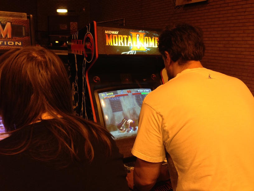 2014-07-05_11.29.25.jpg