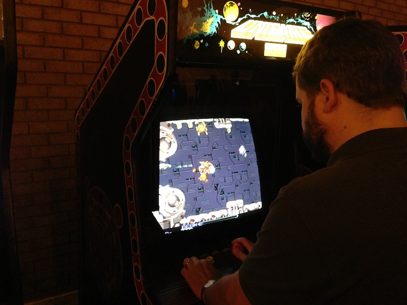 2014-07-05_11.30.29.jpg