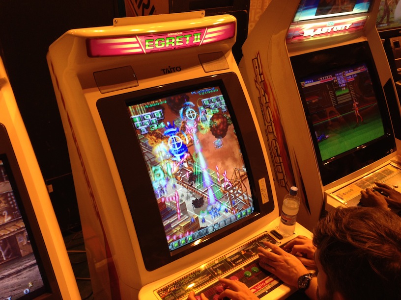 2014-07-05_11.37.29.jpg