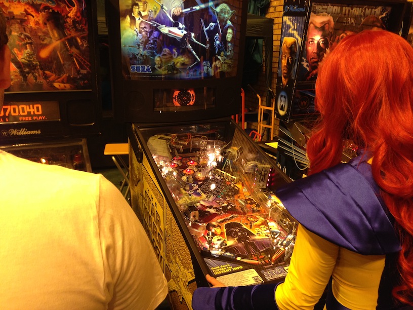 2014-07-05_12.01.45.jpg