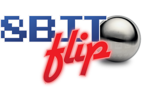 8bitflip-red.png
