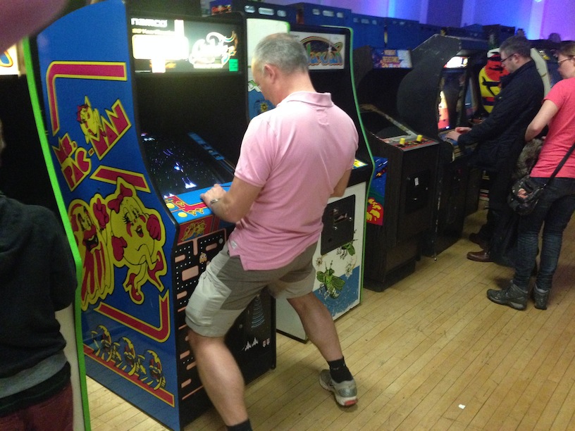 Arcade_Stance.jpg