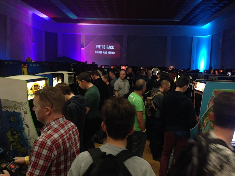 crowds_3.jpg
