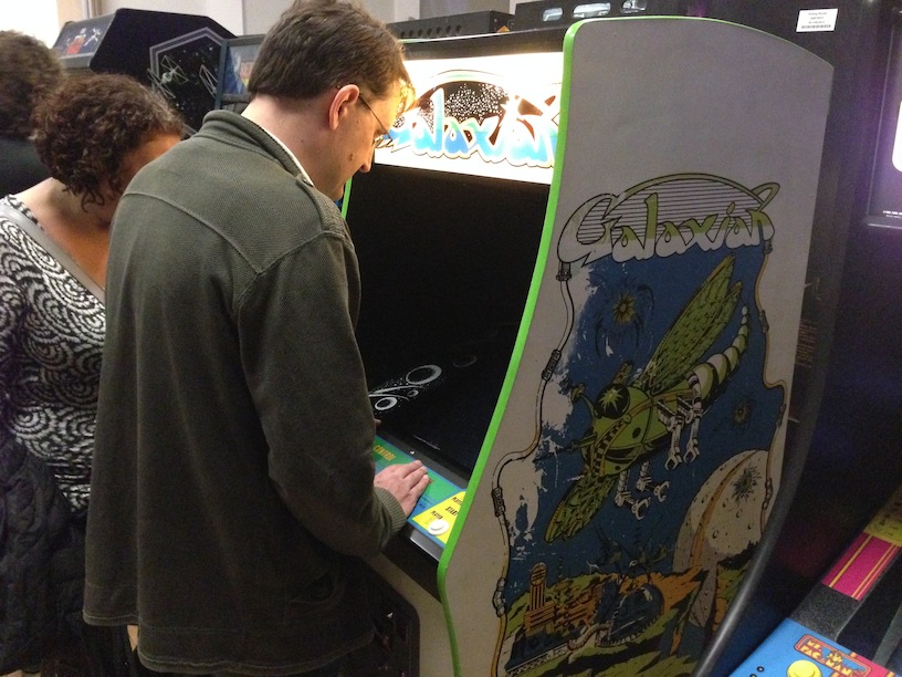 galaxian.jpg