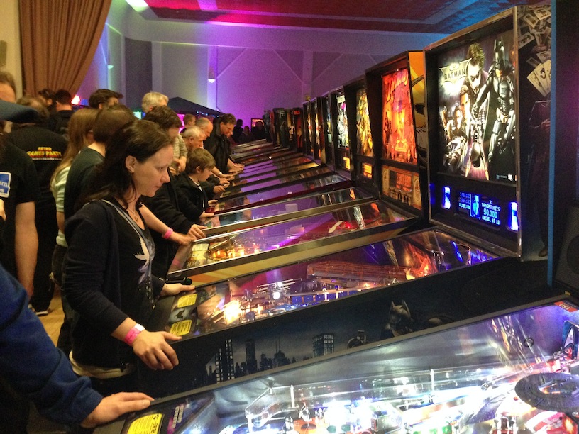 pins_7.jpg