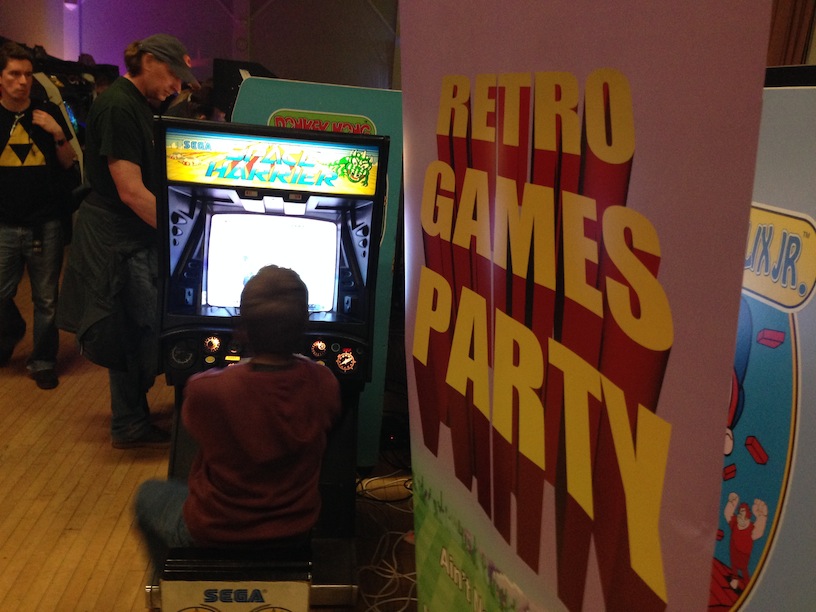 retro_games_party_space_harrier.jpg