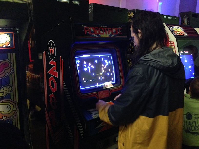 robotron.jpg