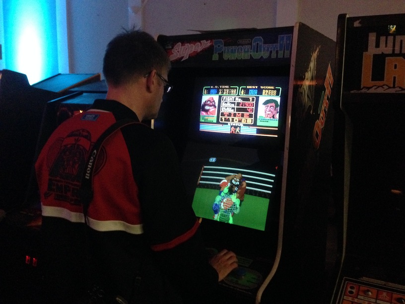 sup_punch_out.jpg