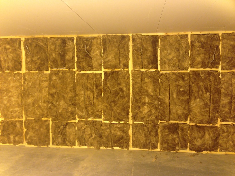 wookiewall.jpg