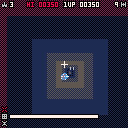 tie_hunt.gif