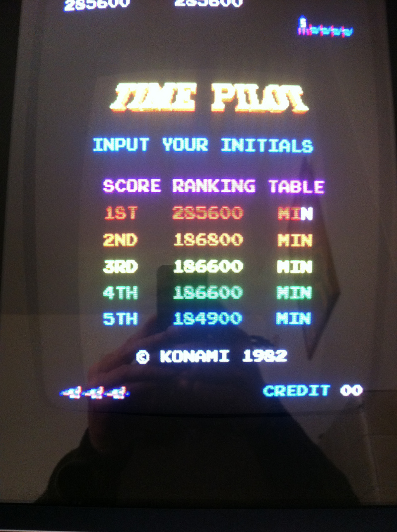 timepilot_20150605.jpg