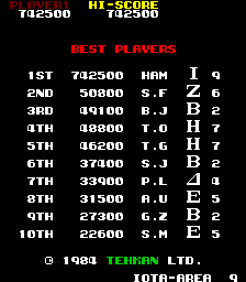 0001.png