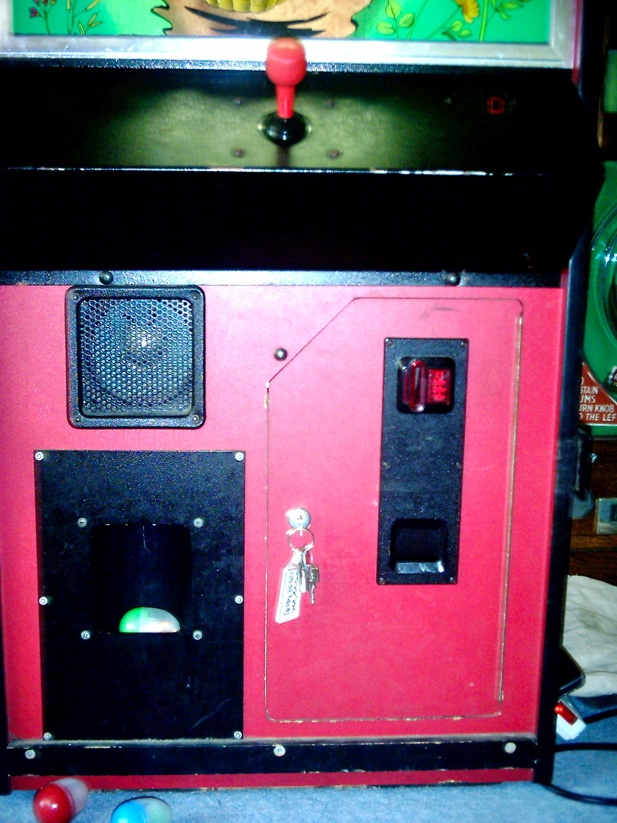 Picture_002.jpg