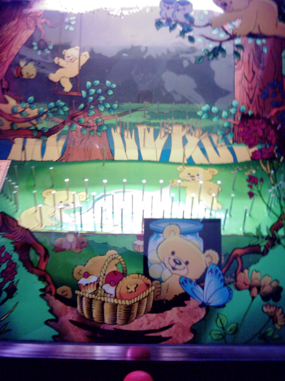 Picture_003.jpg