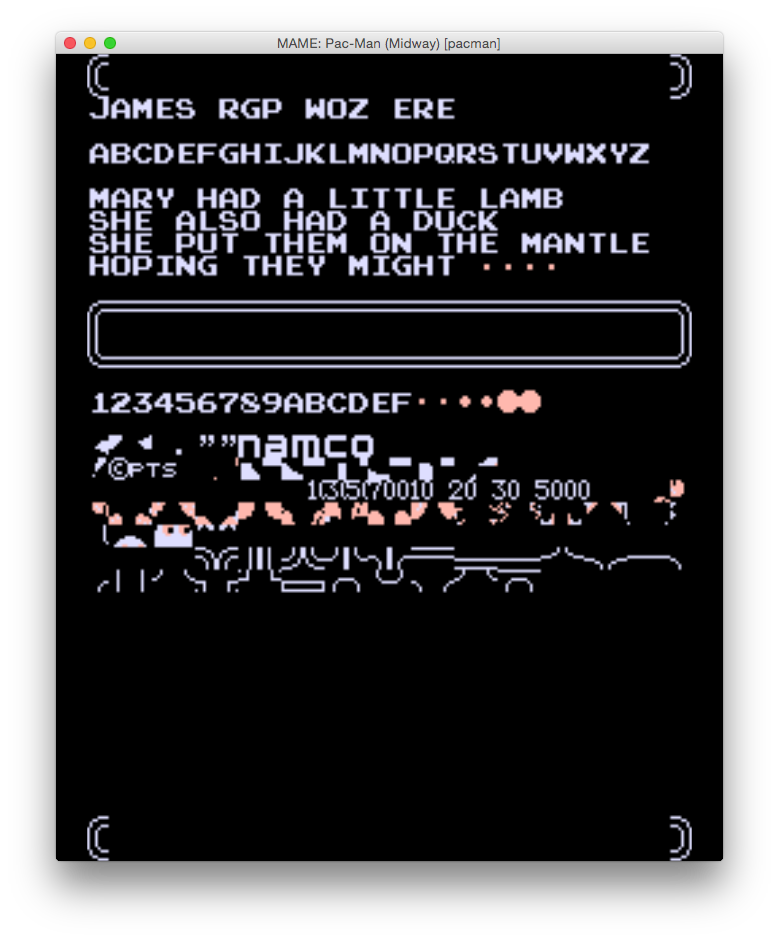 Screen_Shot_2014-12-30_at_00.57.20.png