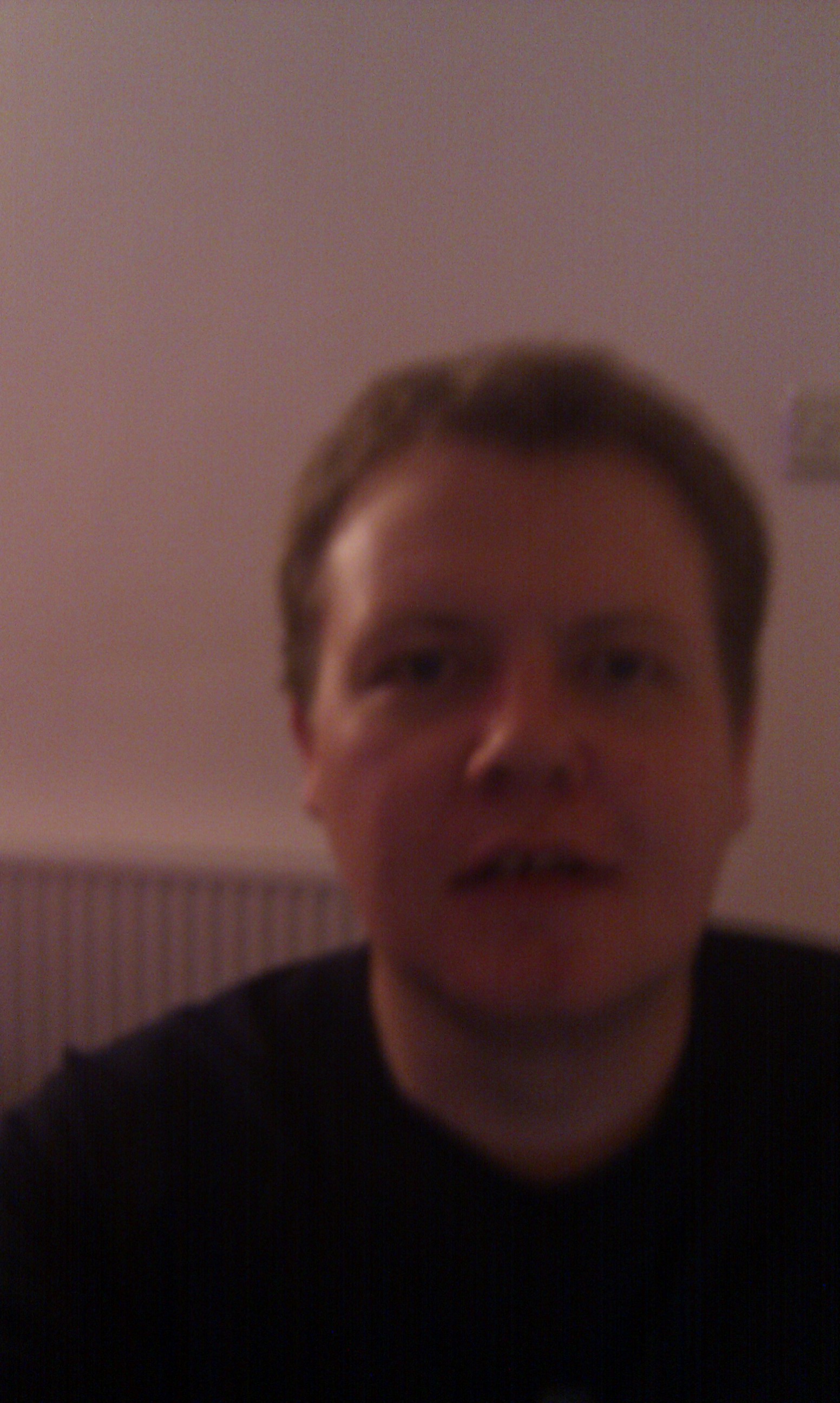 IMAG0064.jpg