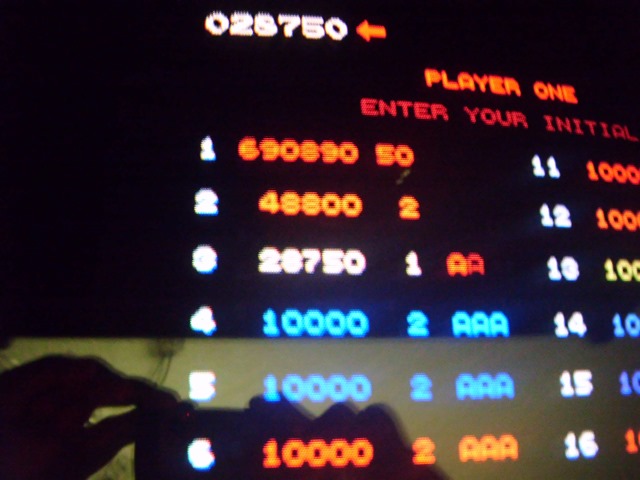 0001111.JPG