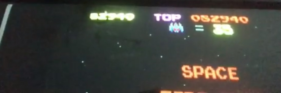 82940.jpg