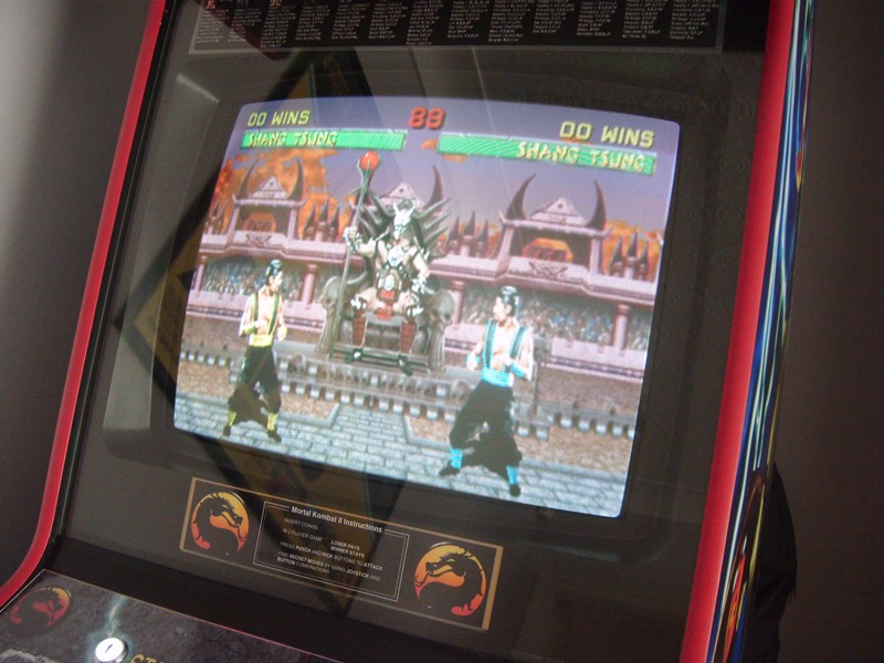 DSCF5105.JPG