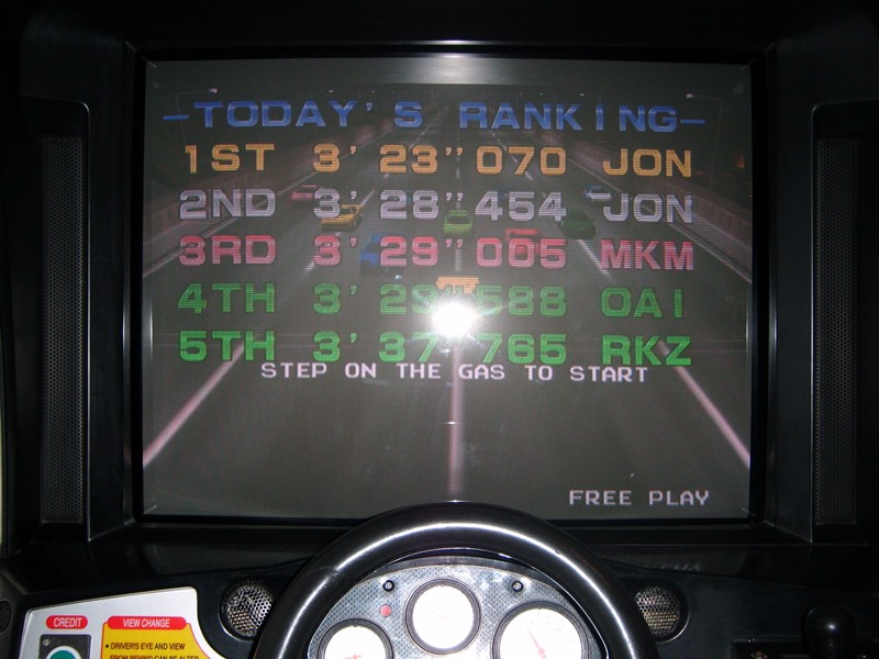 DSCF7054.JPG