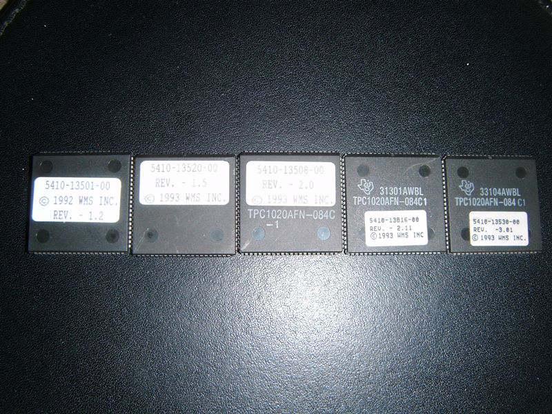 DSCF7433.JPG