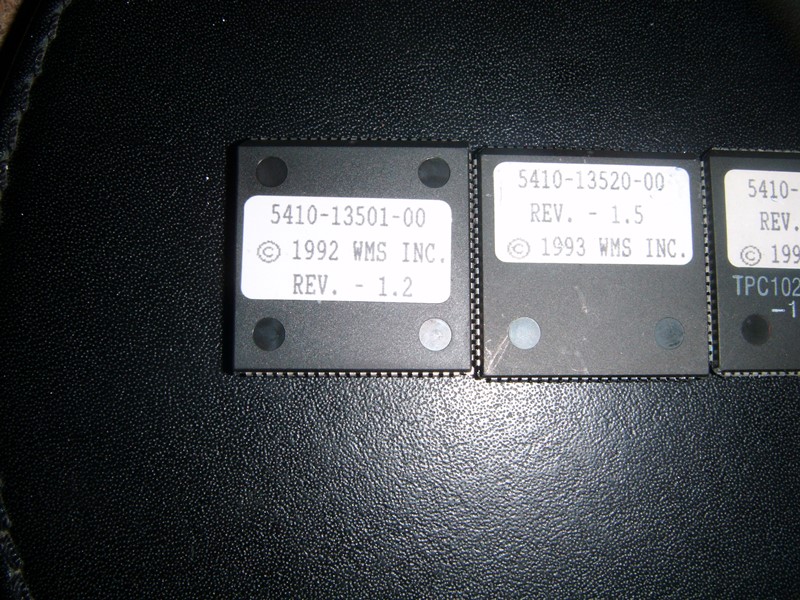 DSCF7435.JPG