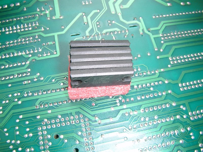 DSCF7592.JPG