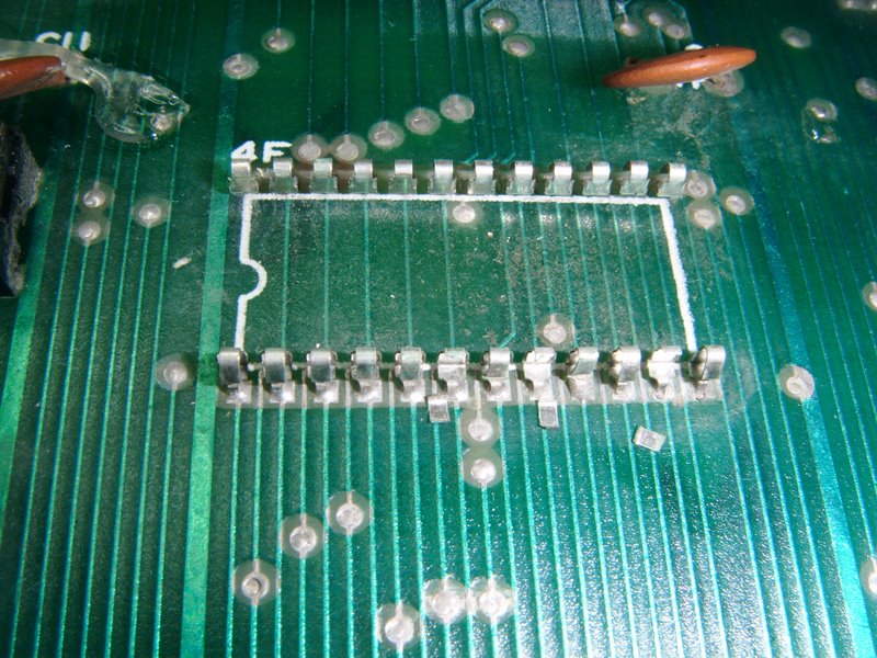 DSCF8125.JPG