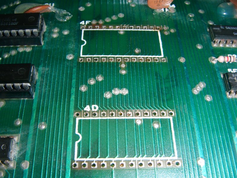 DSCF8126.JPG